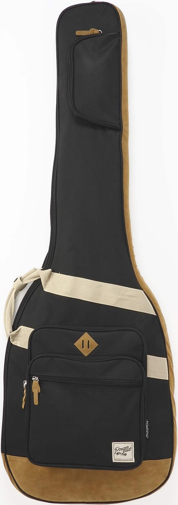 Чехол Ibanez IBB541-BK - 9
