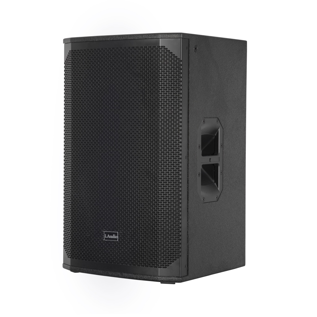 Акустическая система LAudio EKX15P - 2