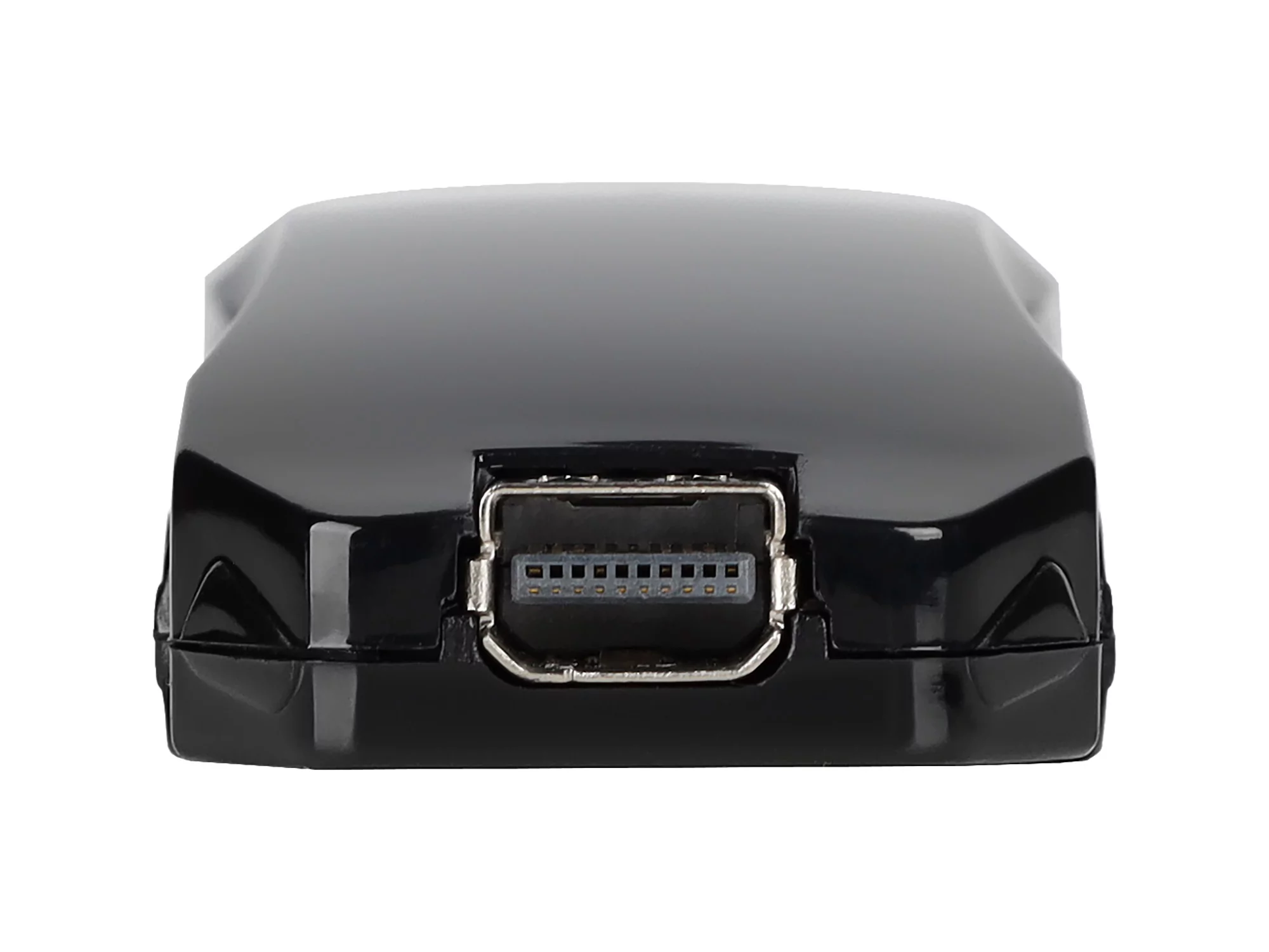 Конвертер сигнала iconBIT HS-2515 - 25