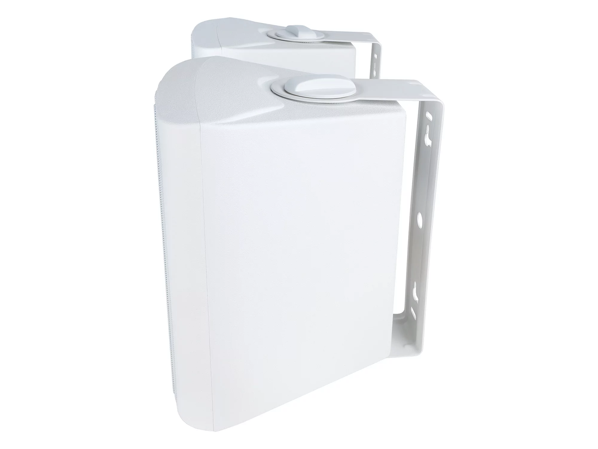 Комплект акустических систем Gemini GHSI-W525BT-PR-WHT - 34