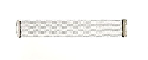 Подструнник малого барабана 14" Ludwig L1930, 20 пружин - 5