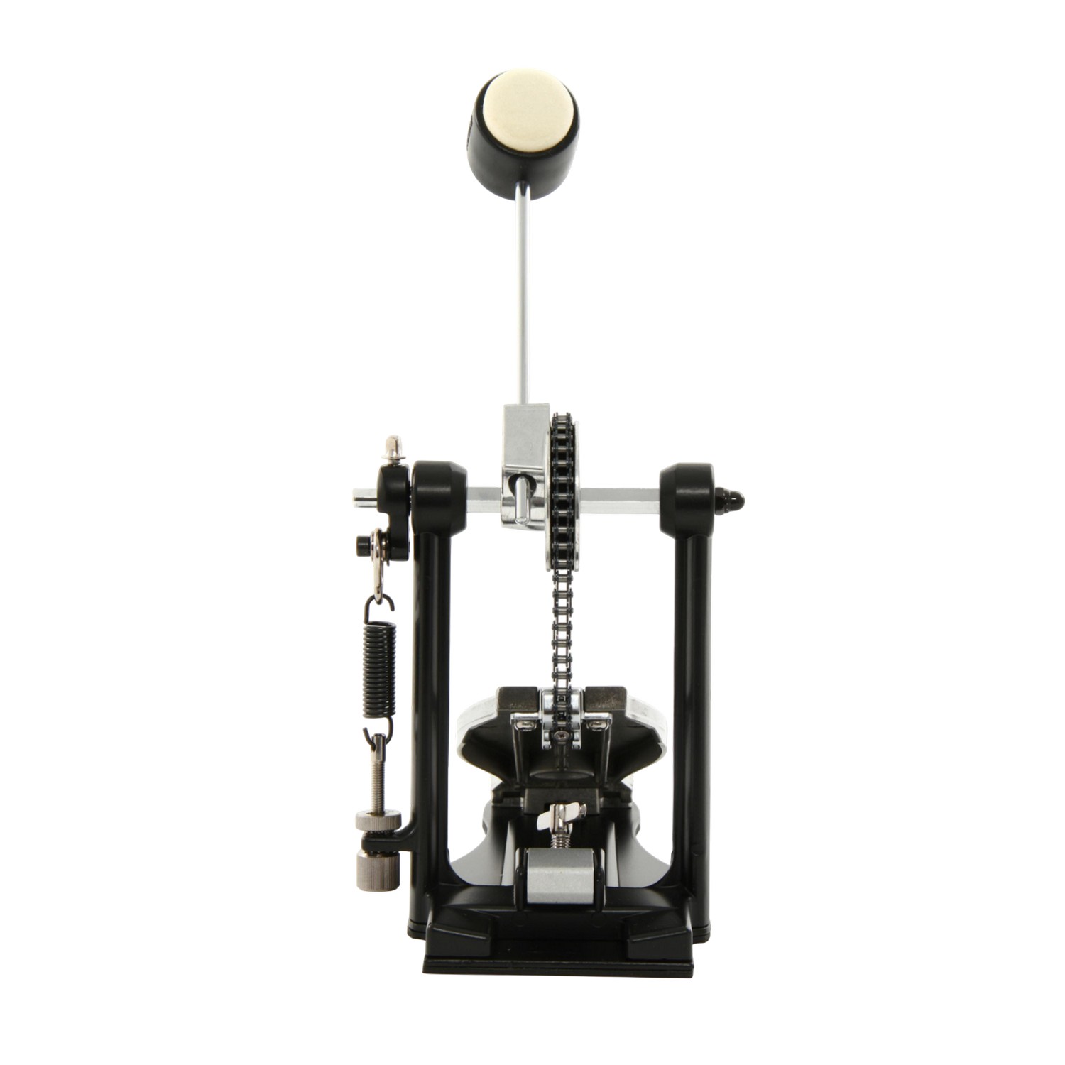 Стул барабанщика Roland DAP-3X - 23