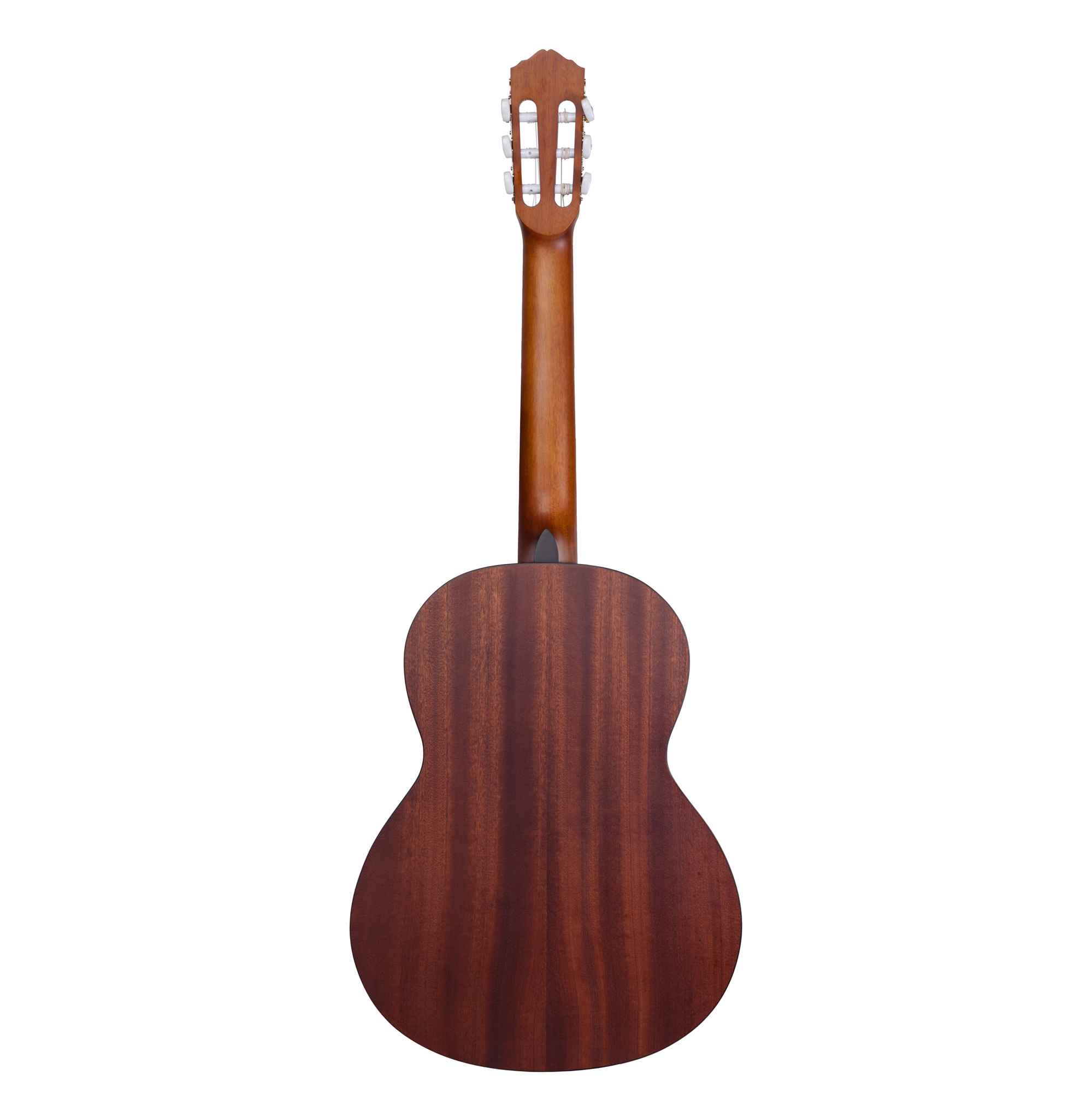 Классическая гитара Rockdale Classic C5 - 14