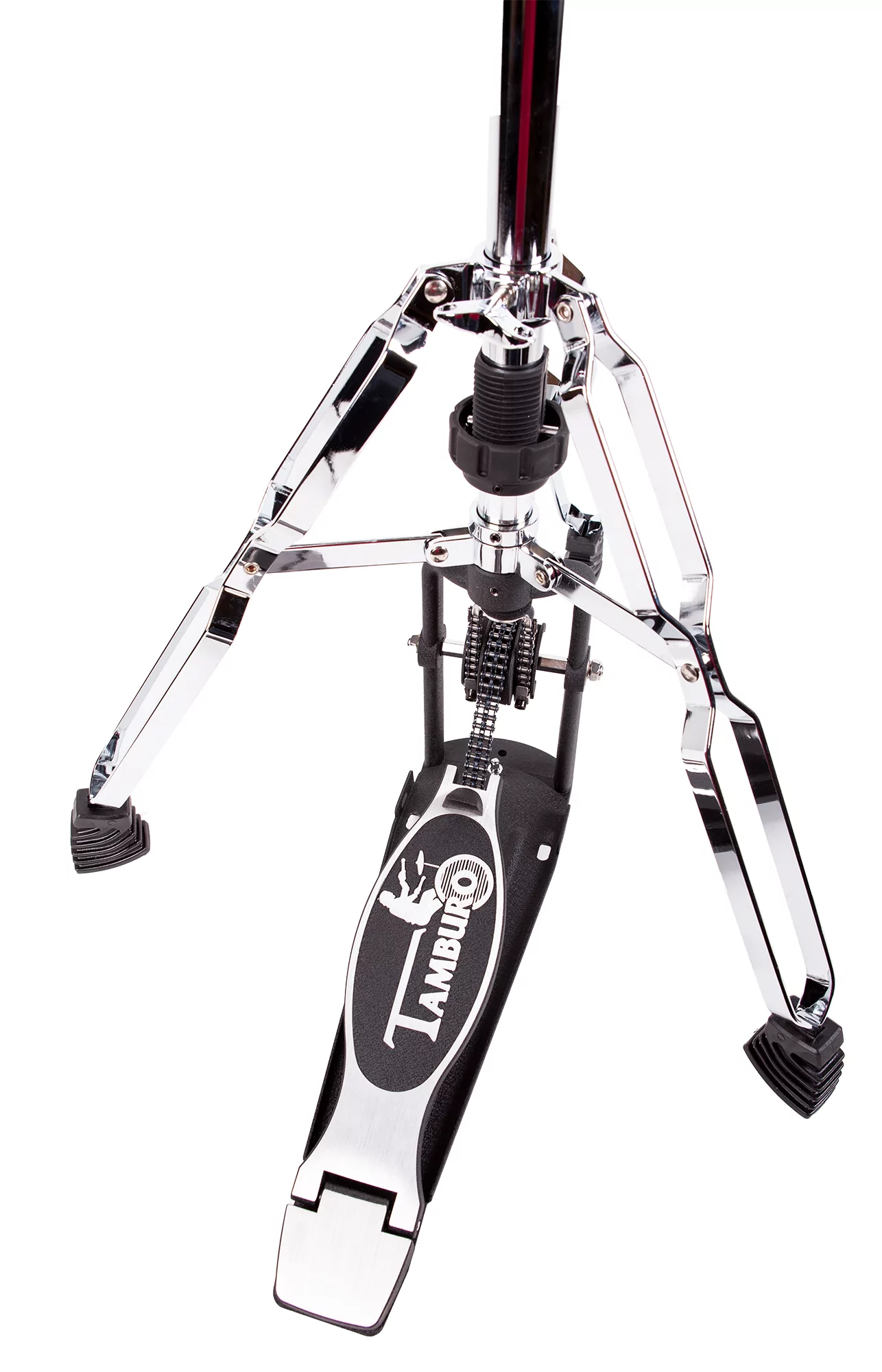 Стойка для ударных Tamburo HH600 - 9