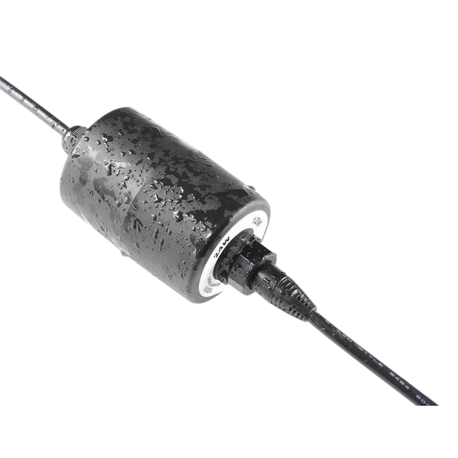 Линейный трансформатор AUDAC WTR24 - 5