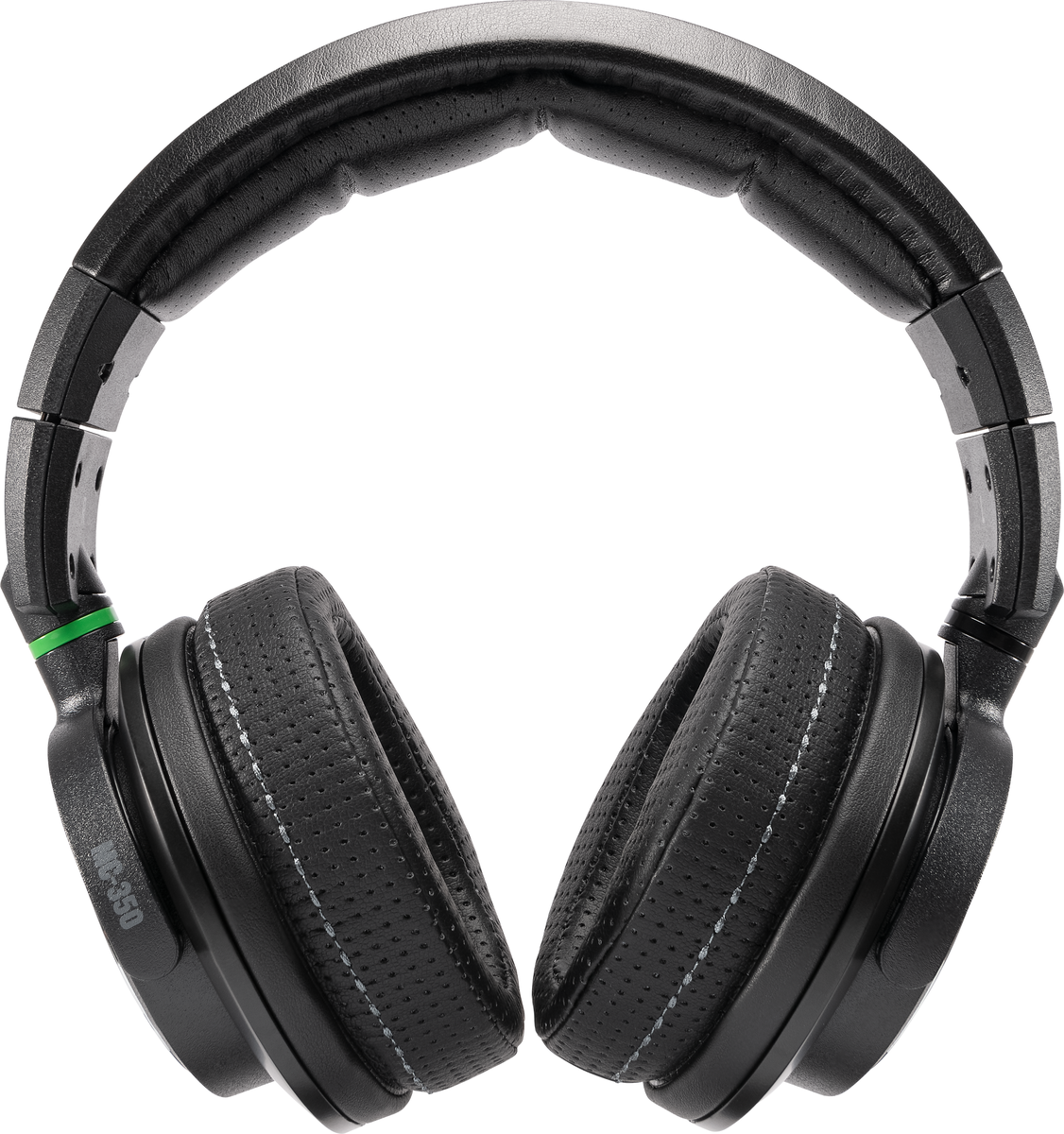 Наушники Mackie MC-350 - 15