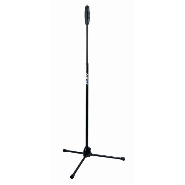 Микрофонная стойка Quik Lok A987 BK - 2