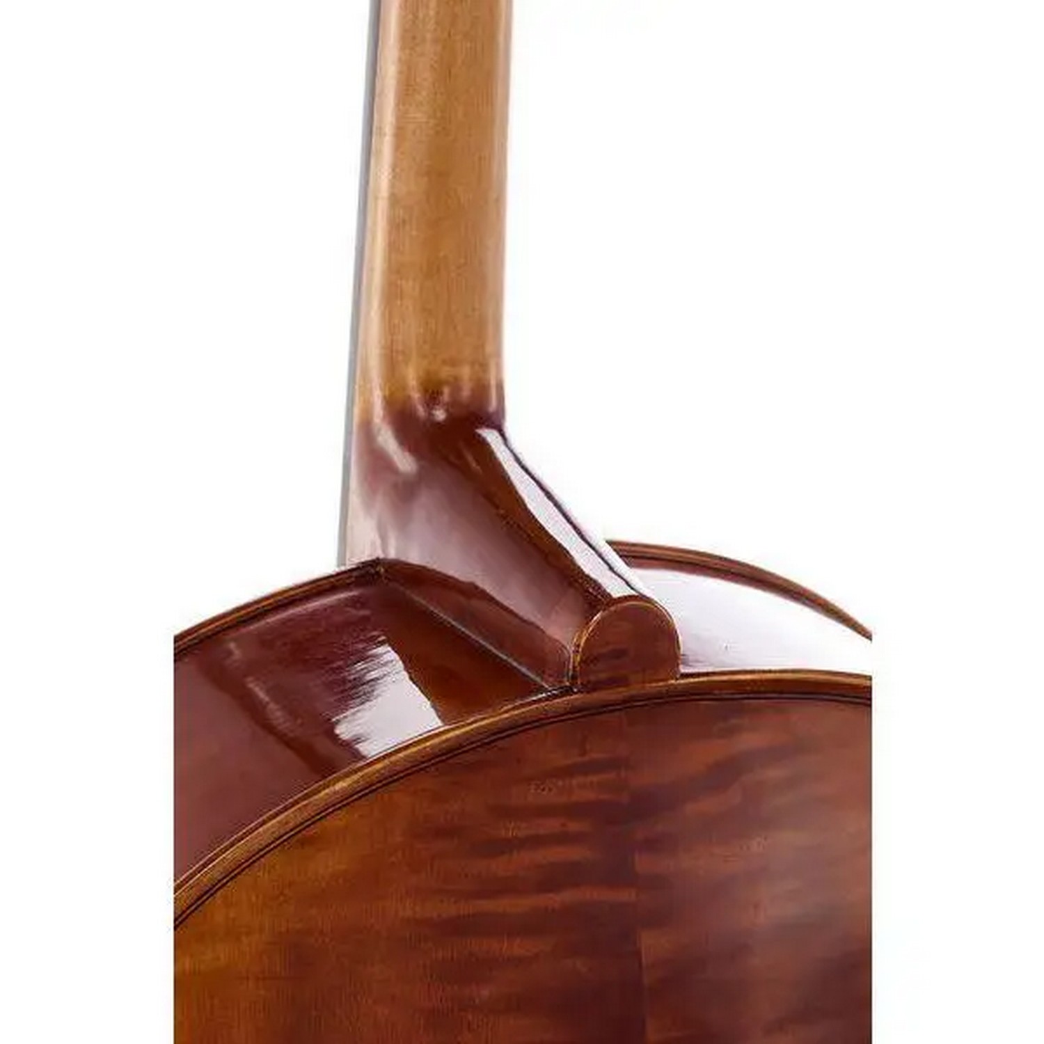 Виолончель GEWA Maestro 6 7/8 - 19