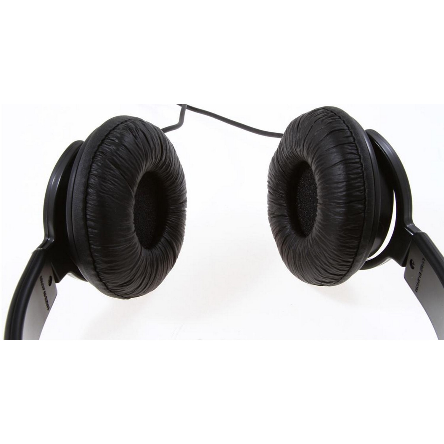 Наушники Yamaha RH5MA - 15