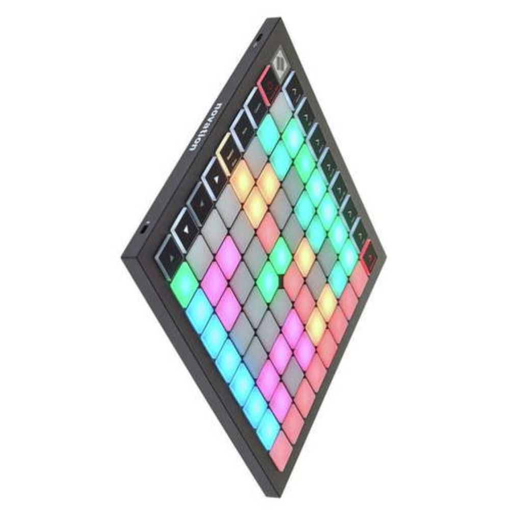 Novation Launchpad X - 18
