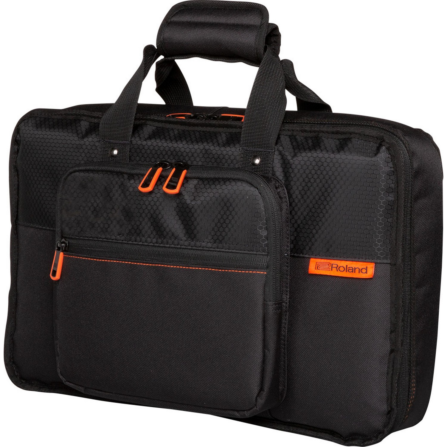 Чехол для драм-машины Roland CB-BTRMX - 7