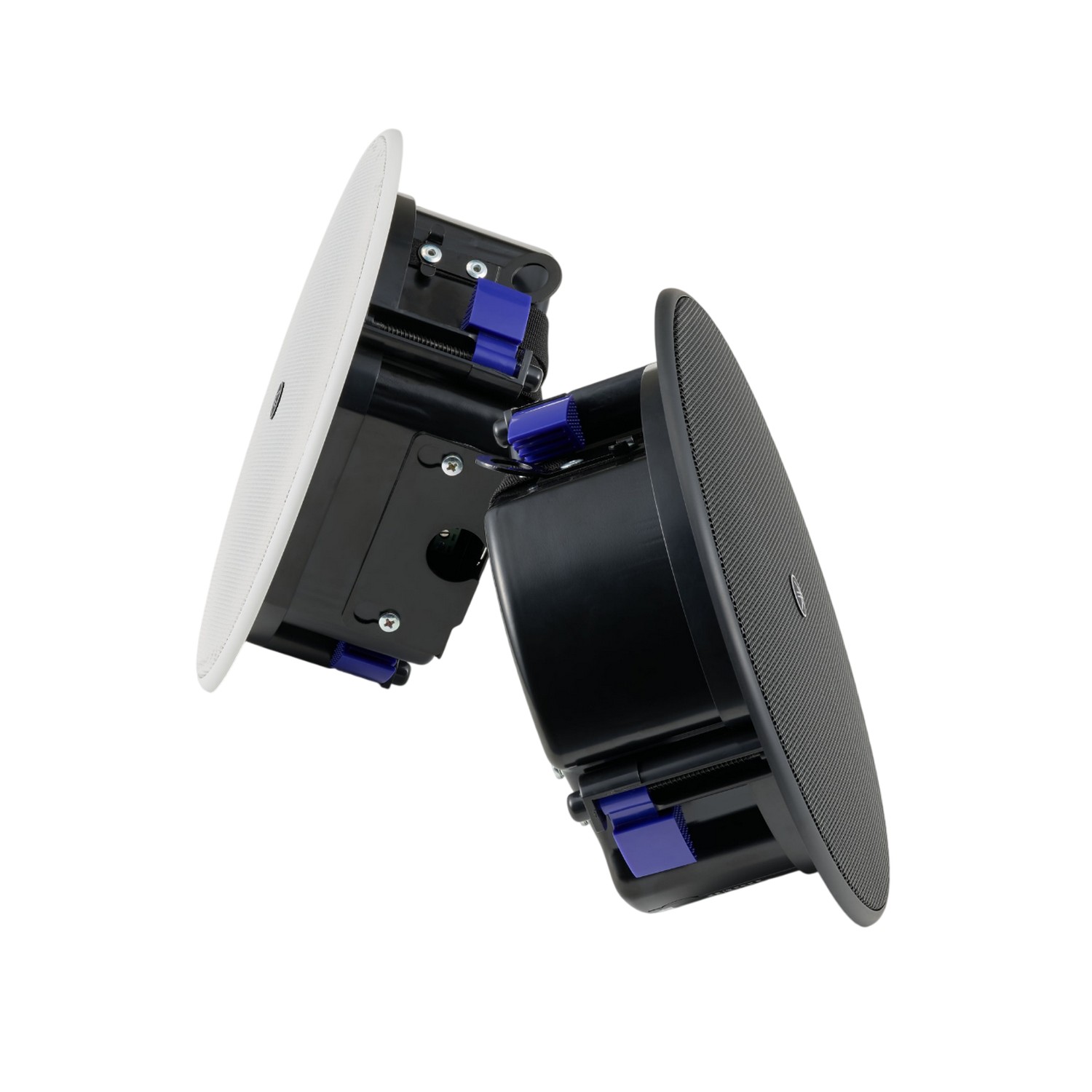 Потолочный громкоговоритель Yamaha VXC2FW - 17