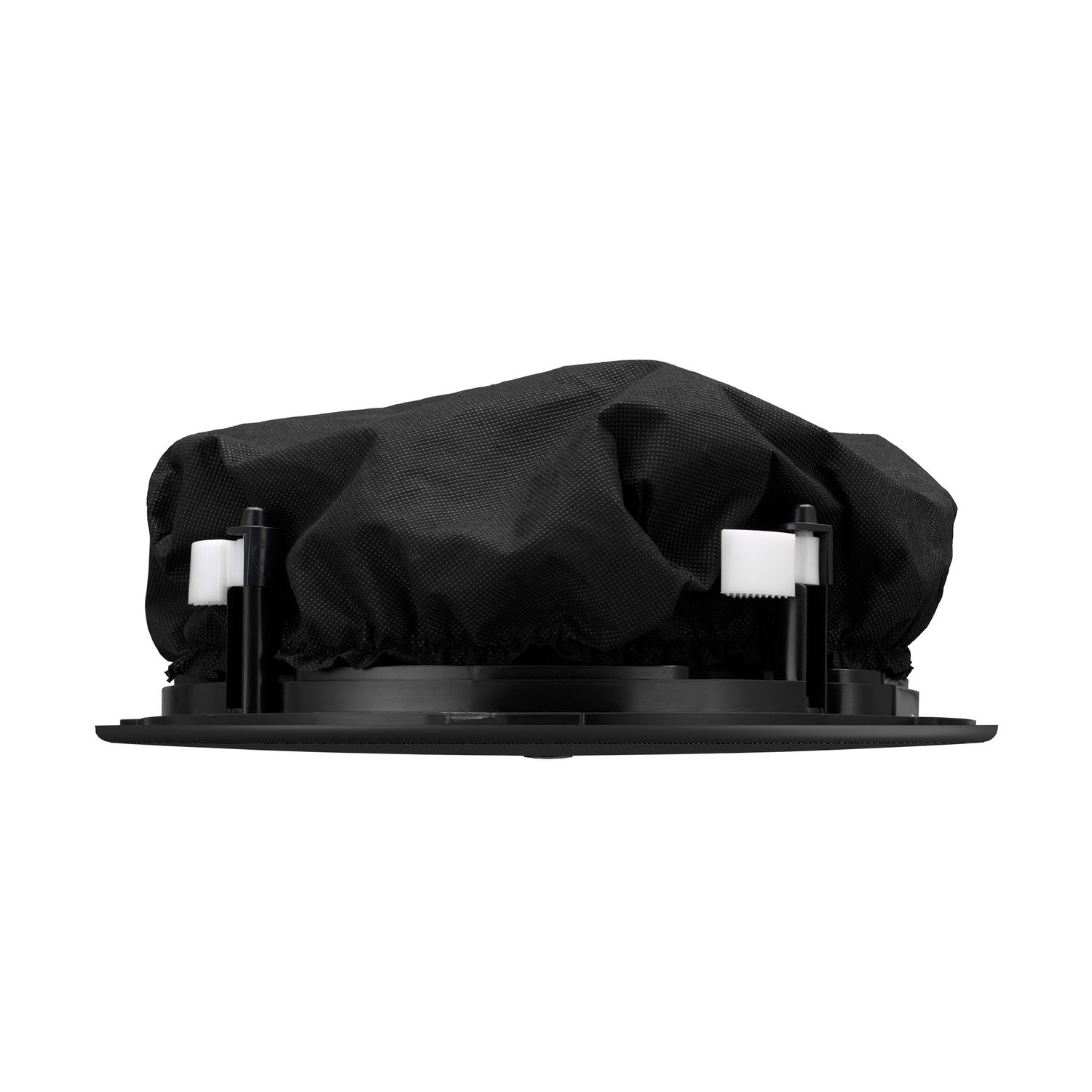 Потолочная акустическая система Yamaha VC8NB - 13