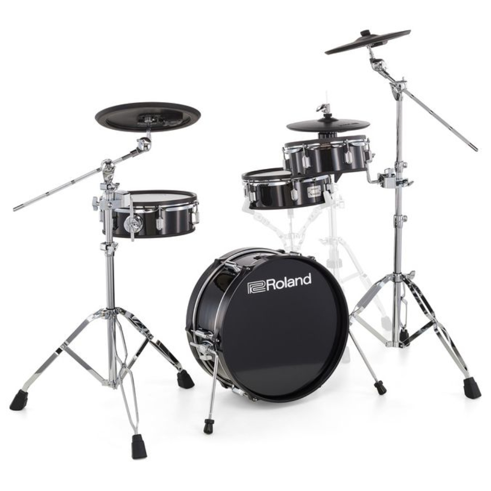 Электронная ударная установка Roland VAD103 - 15