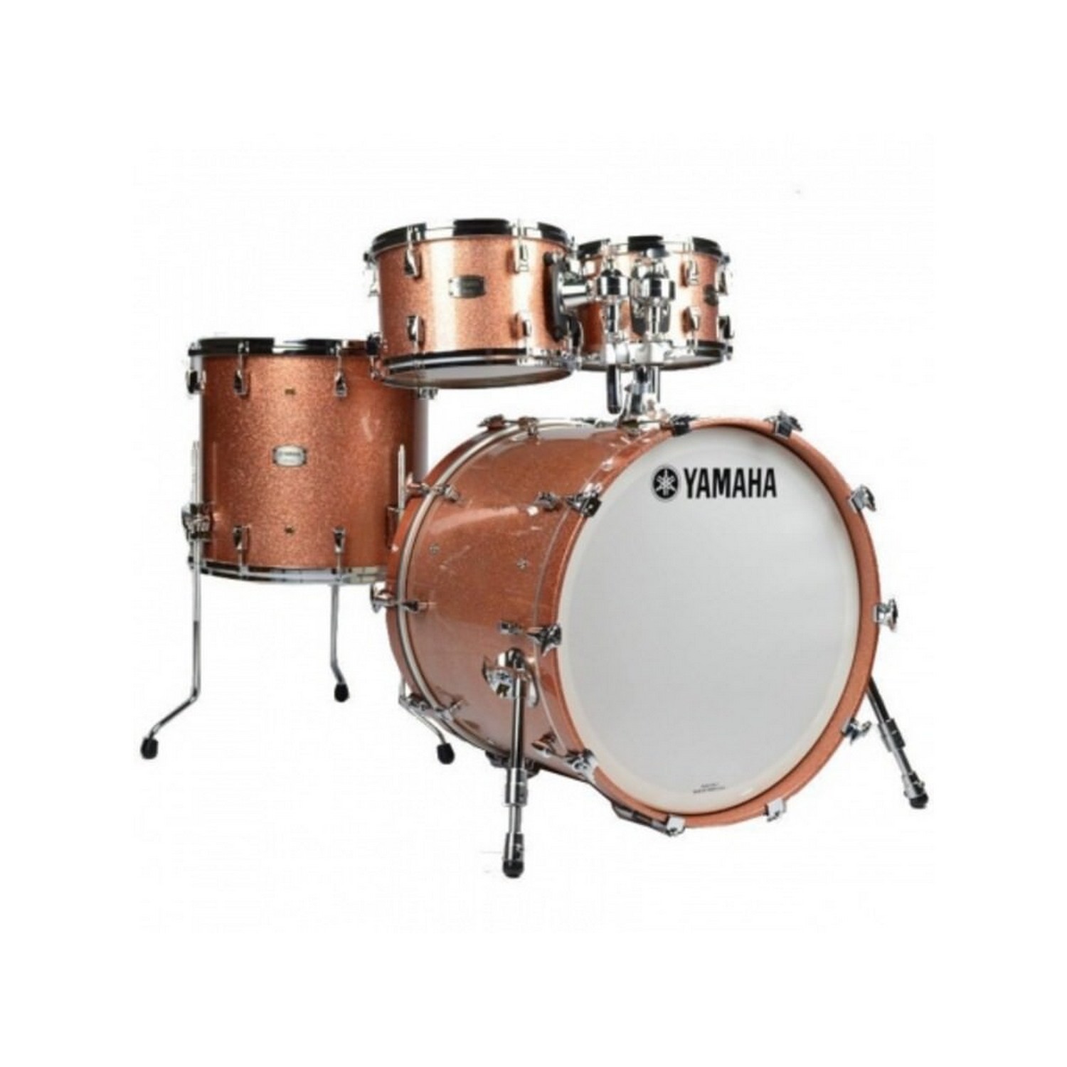 Том Yamaha AMT1614 PCS - 11