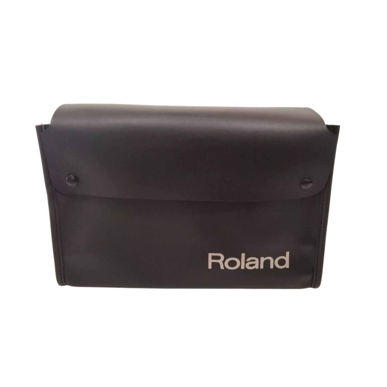 Cумка для комбоусилителя Roland CB-MBC1 - 7