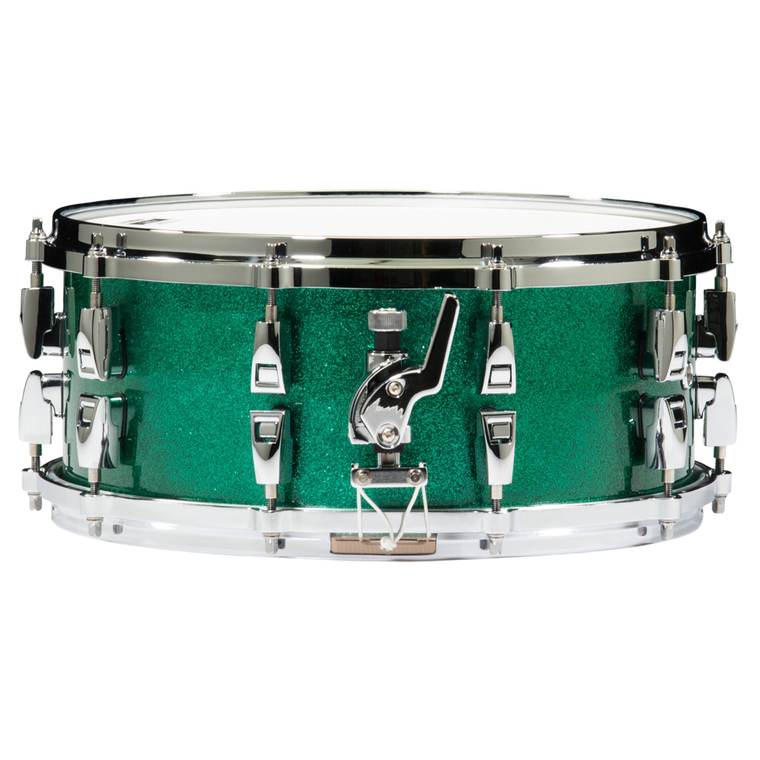 Малый барабан Yamaha AMS1460 JGS - 12