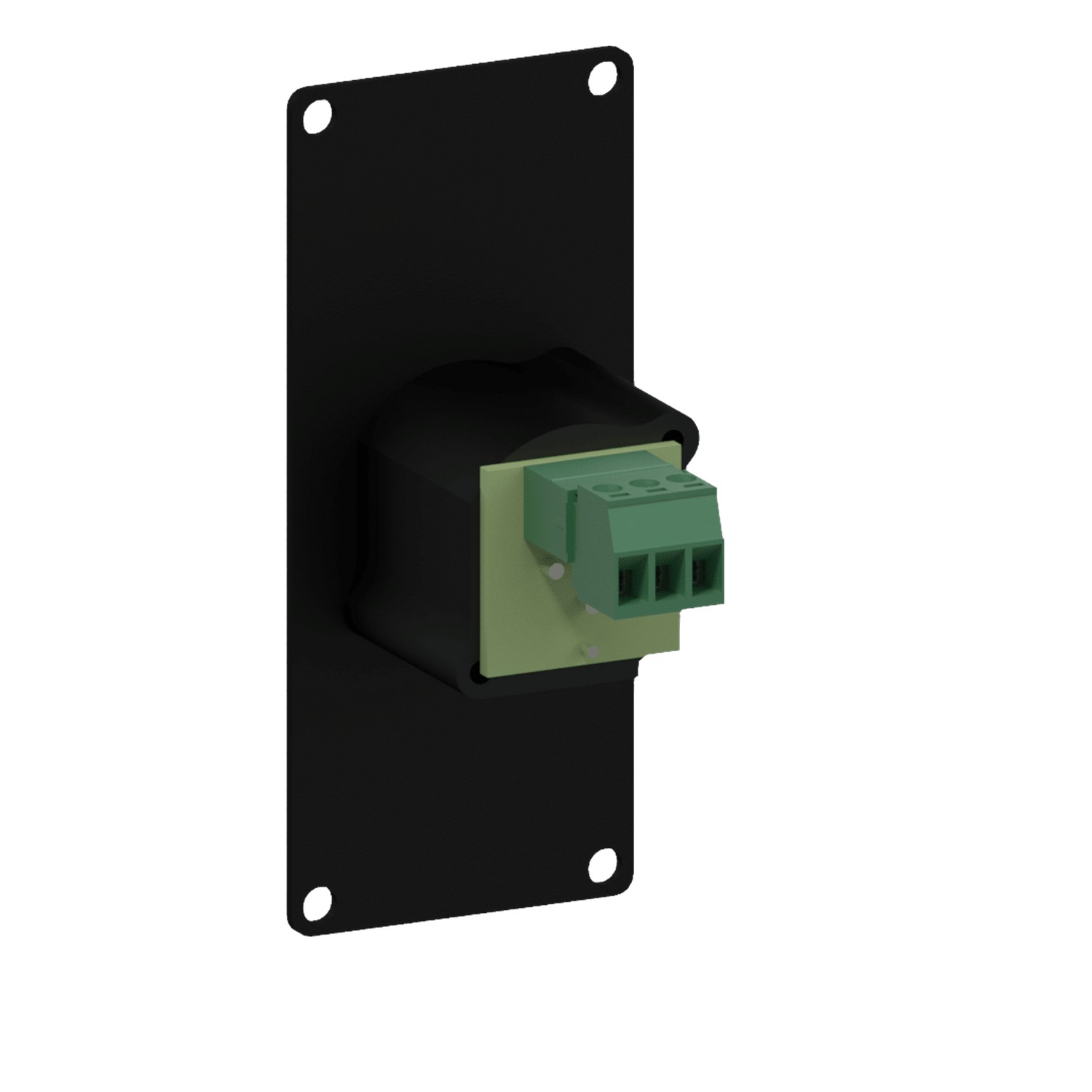 Модуль CASY Caymon CASY122/B - 5