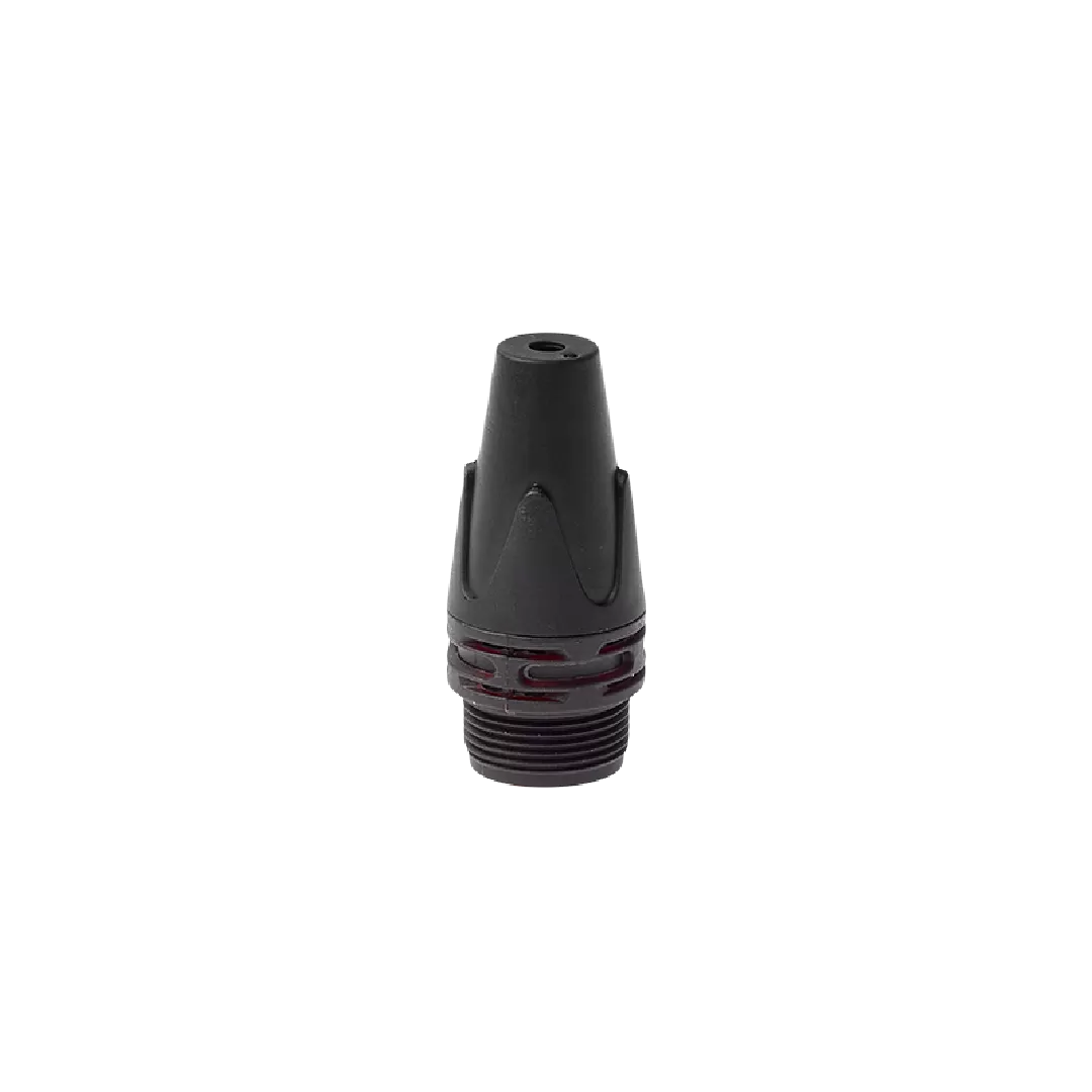 Колпачок для разъемов XLR/ AVCLINK BXX-BR - 2