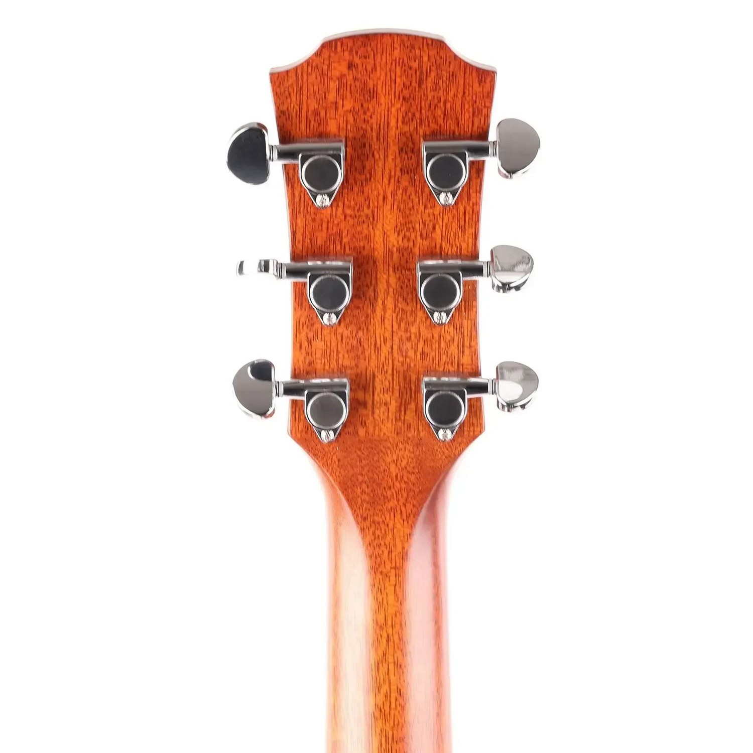 Электроакустическая гитара Yamaha A3M TBS ARE - 25