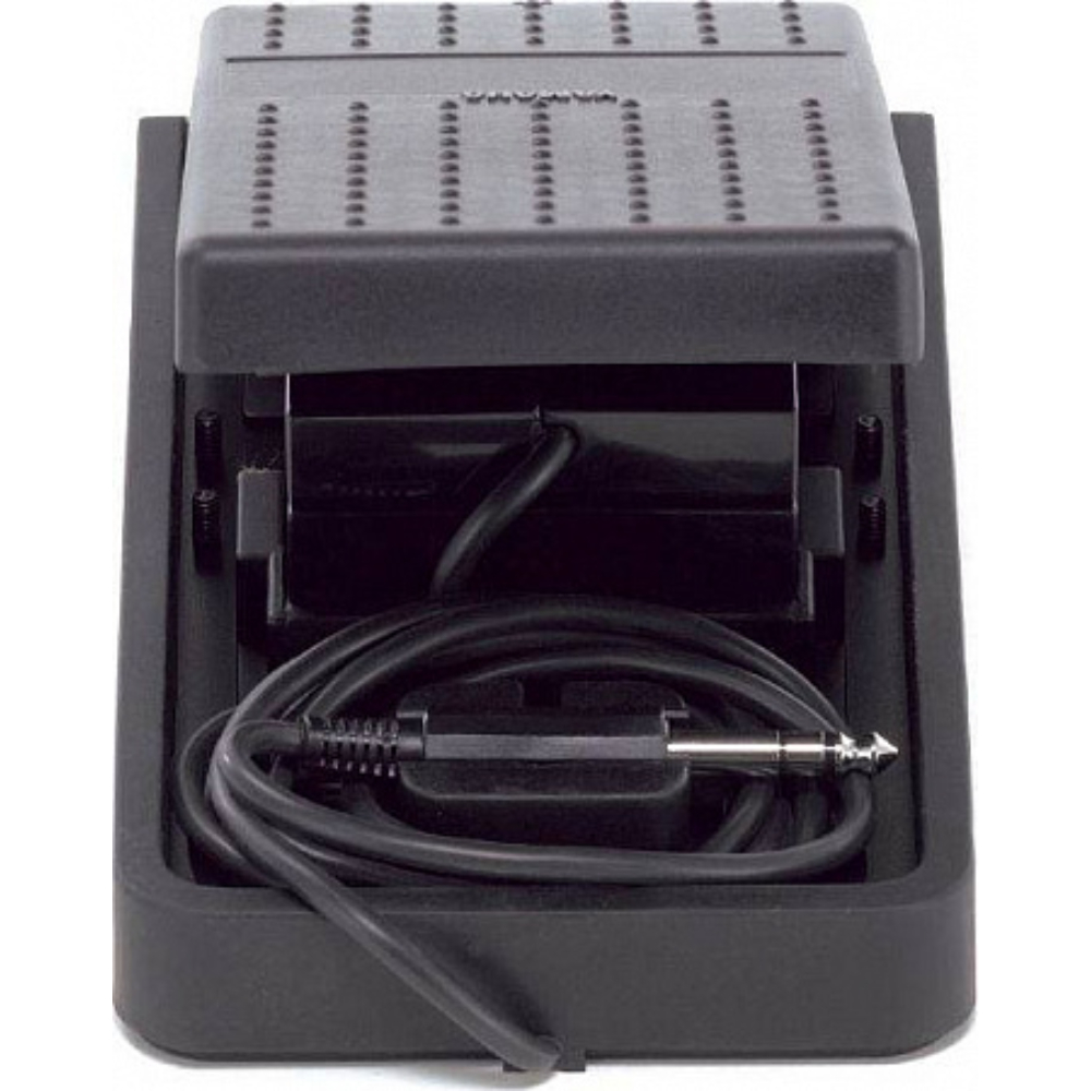 Педаль экспрессии Yamaha FC7 - 21