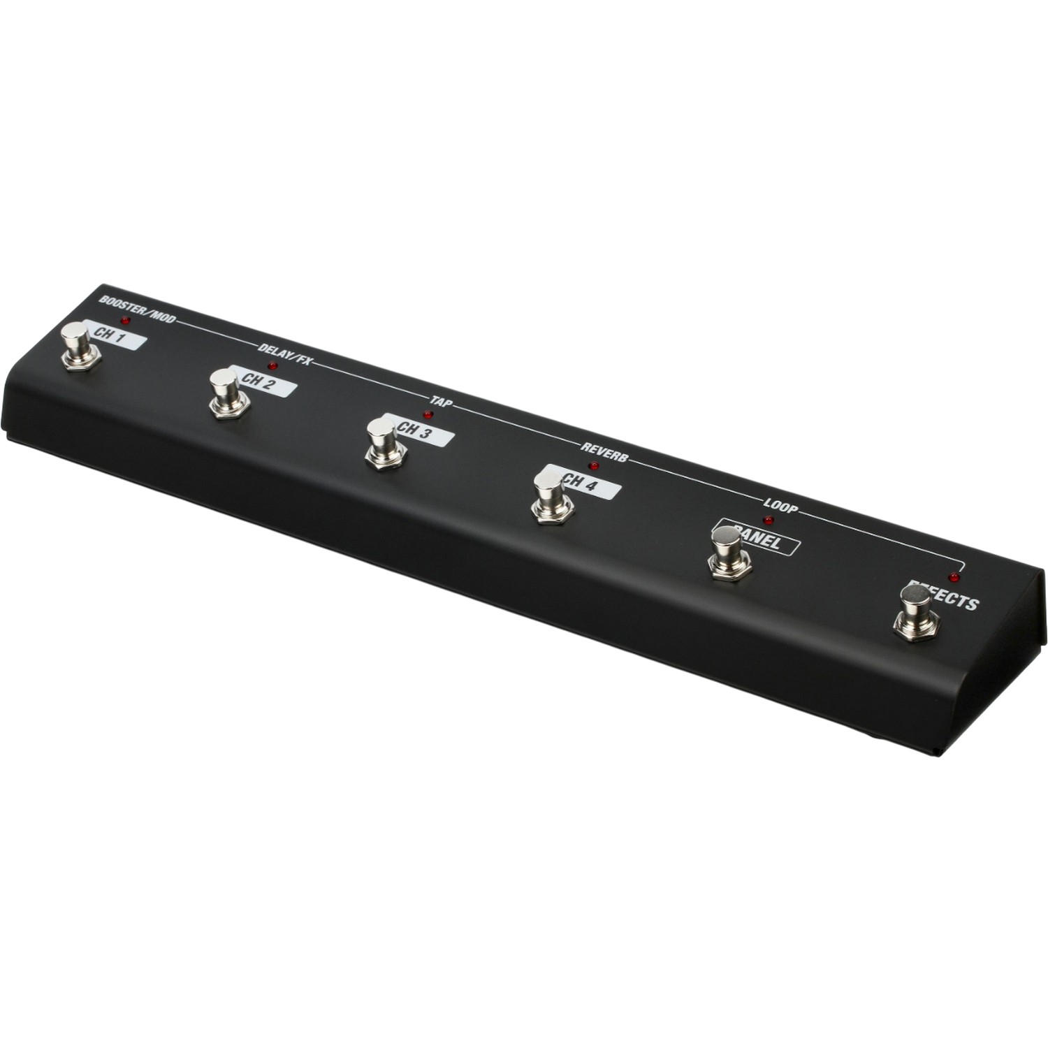 Футсвитч Boss GA-FC - 10