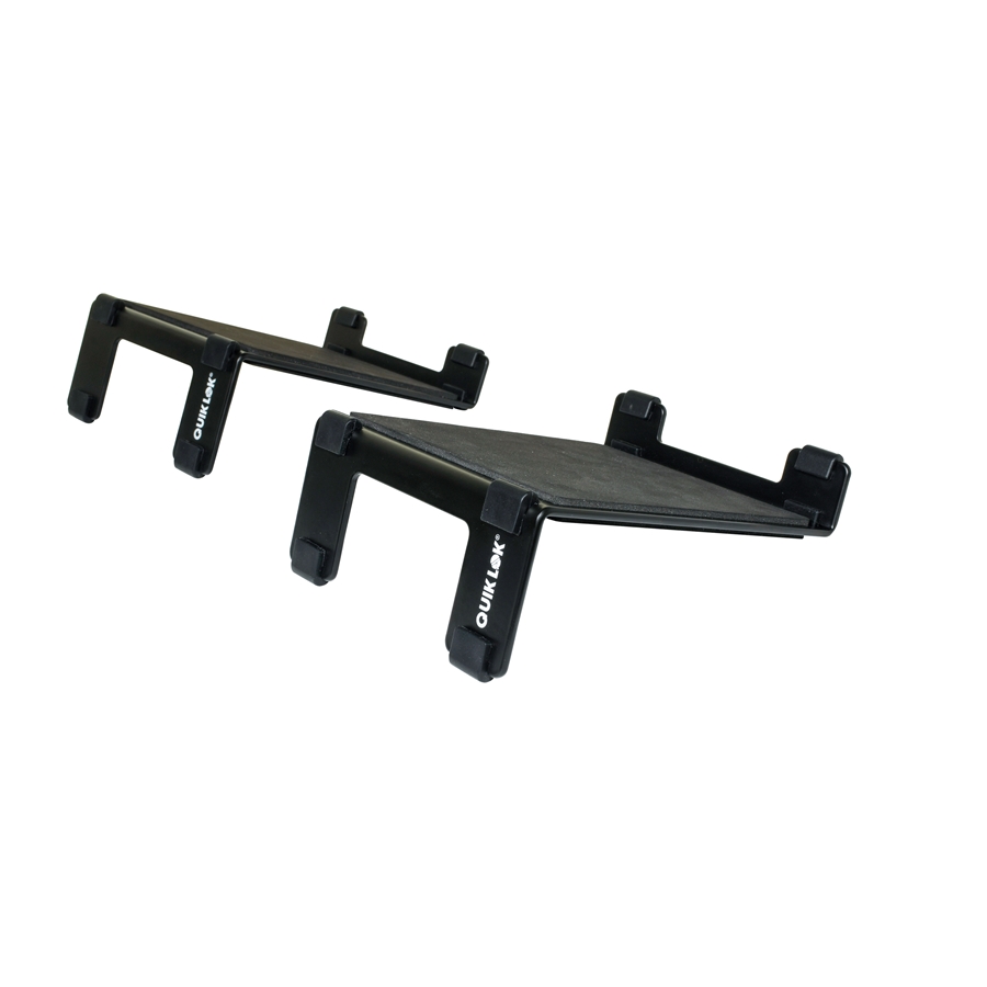 Студийный монитор Quik Lok MST002 - 10