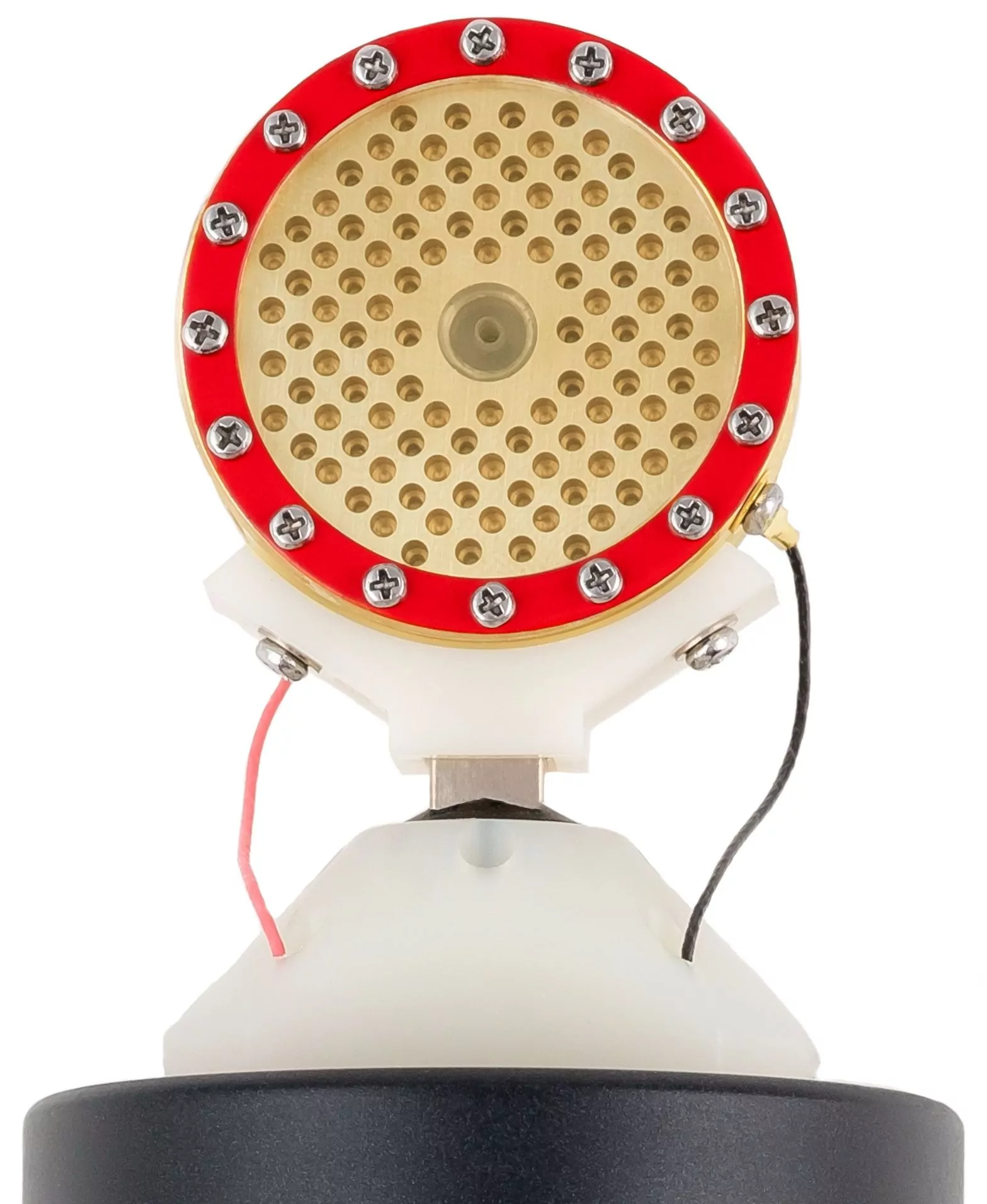 Конденсаторный микрофон sE Electronics sE2200 - 23