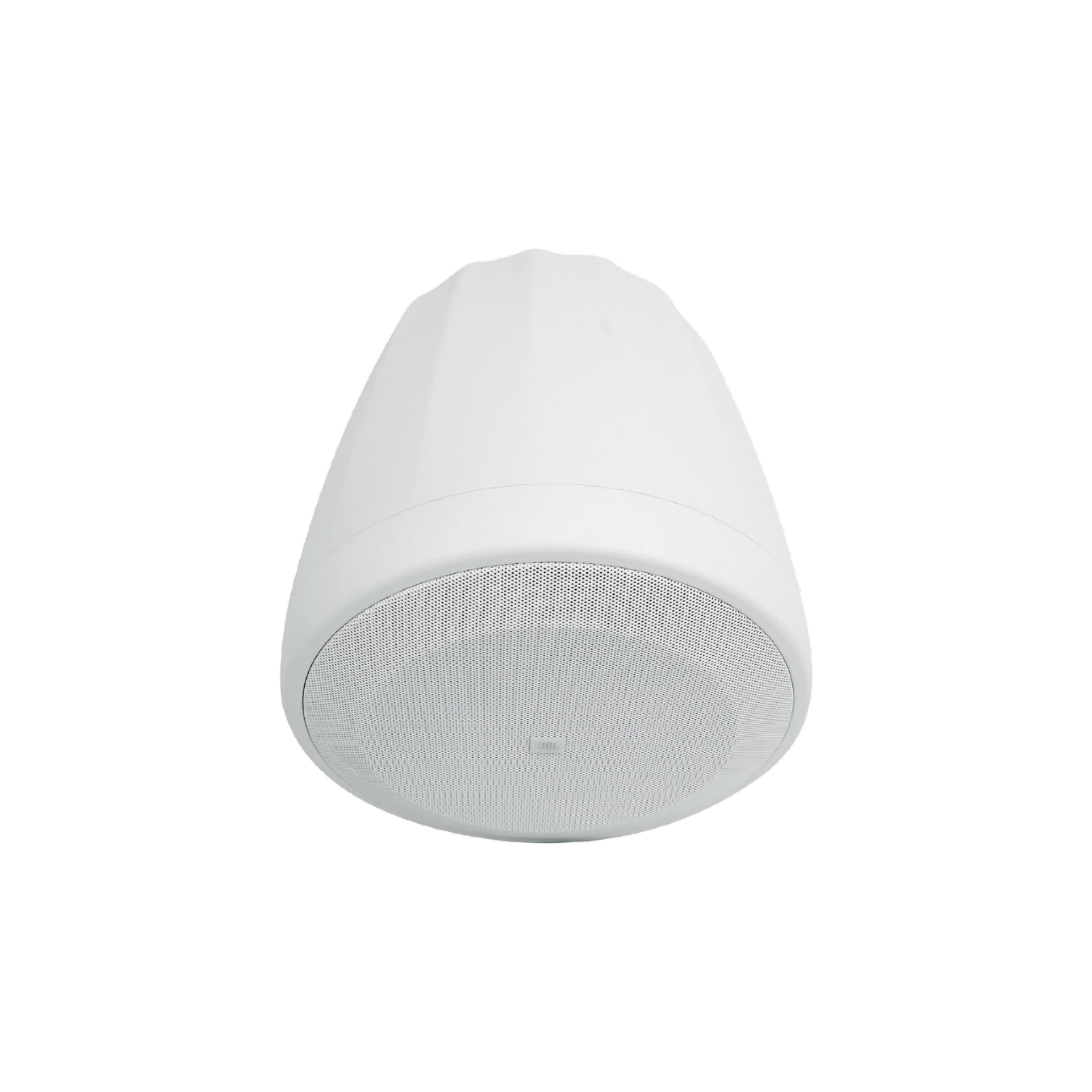Трансляционная акустическая система JBL C68HP Белый - 5
