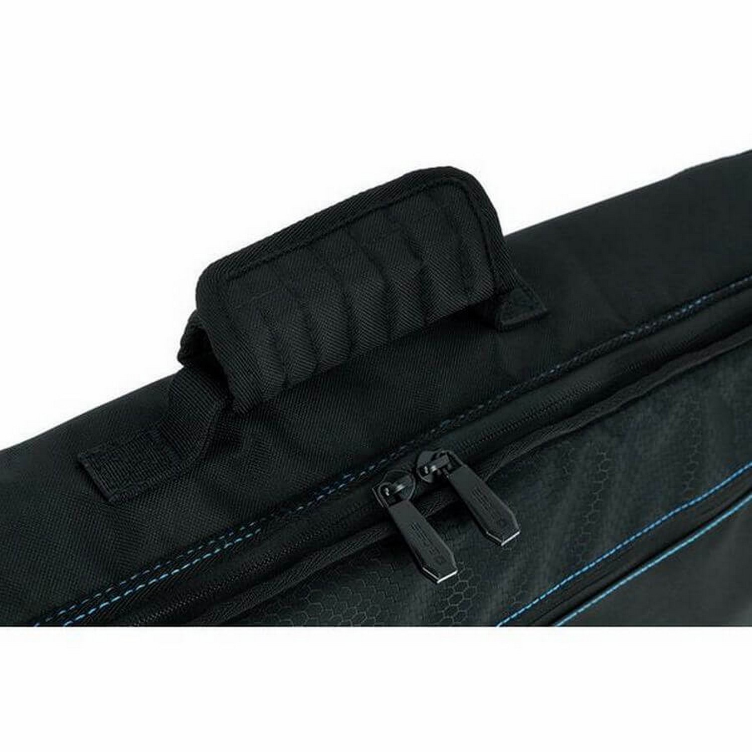 Сумка для гитарного процессора Boss CB-GT100 - 16