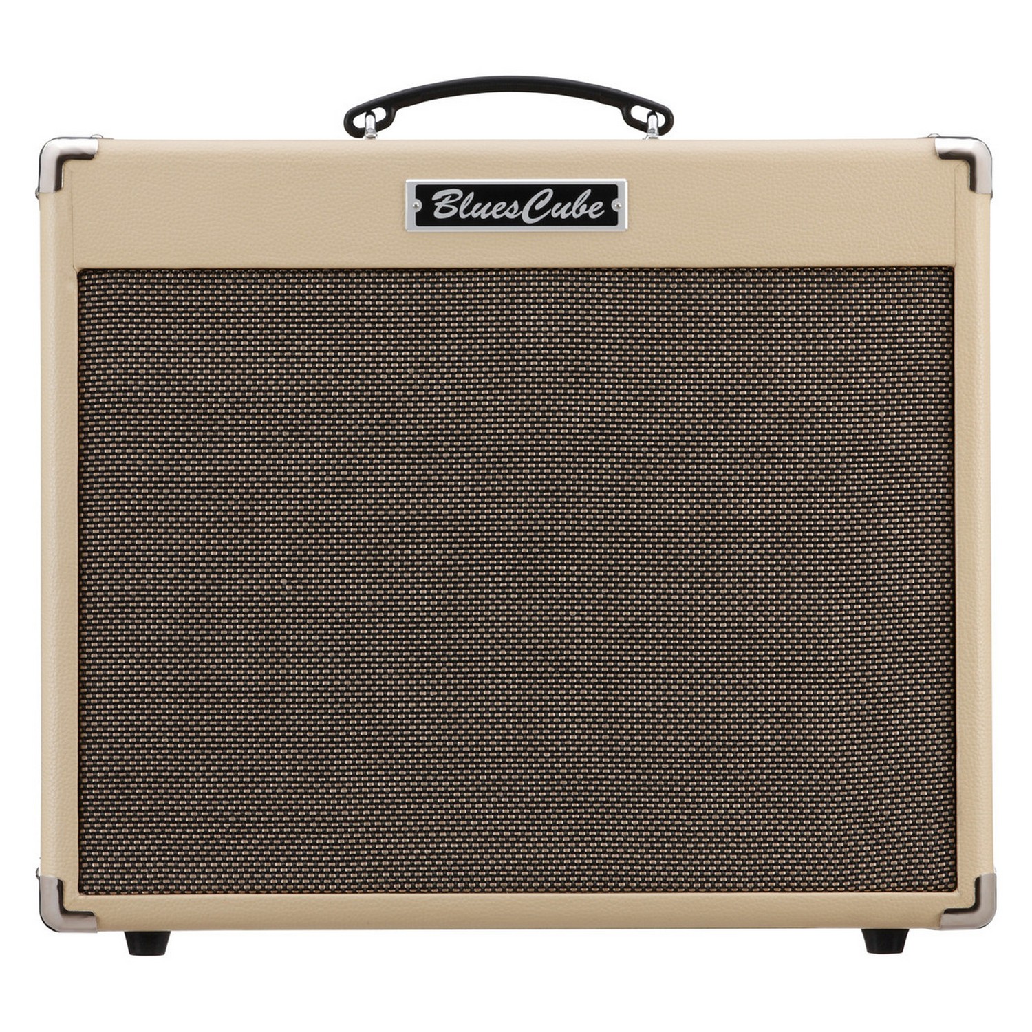 Комбоусилитель Roland BC-STAGE - 10