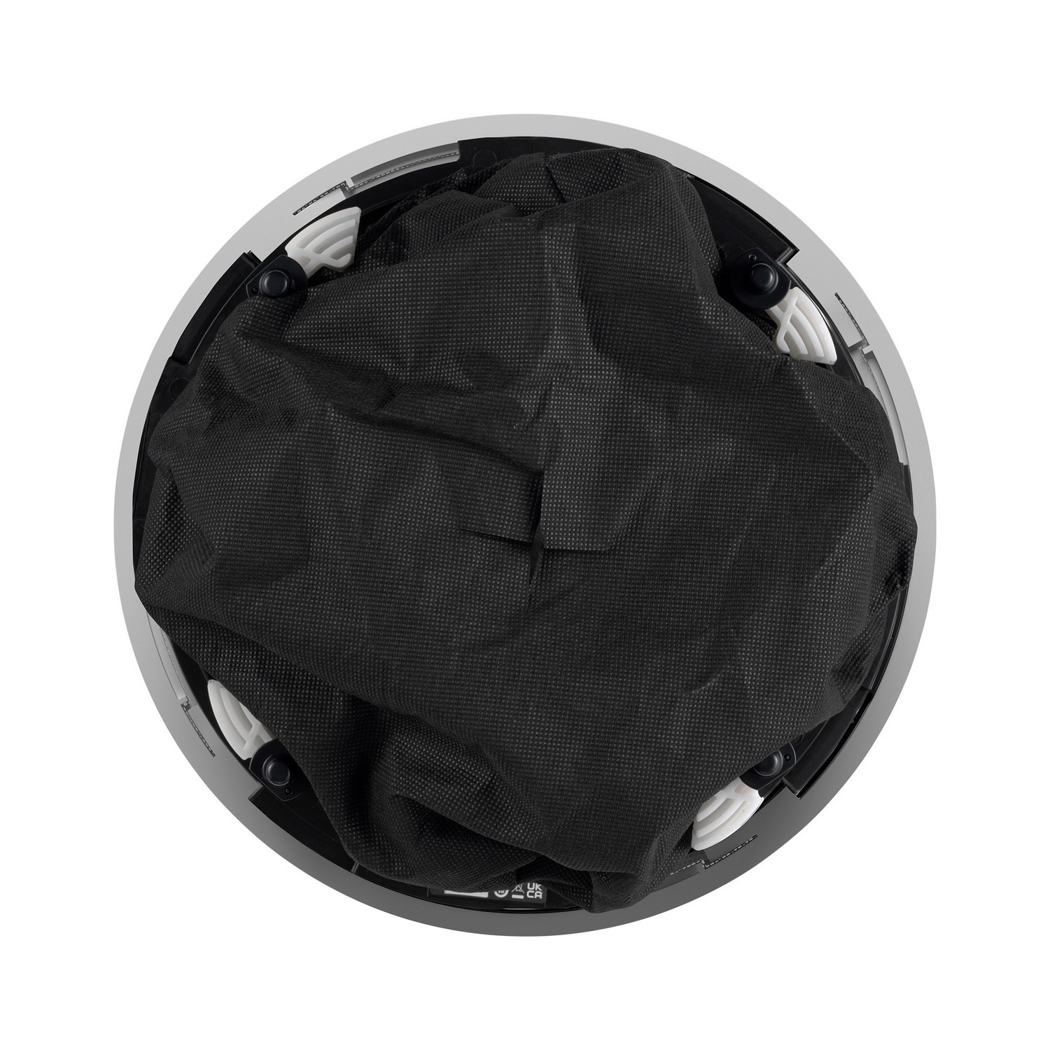 Потолочная акустическая система Yamaha VC6NW - 14