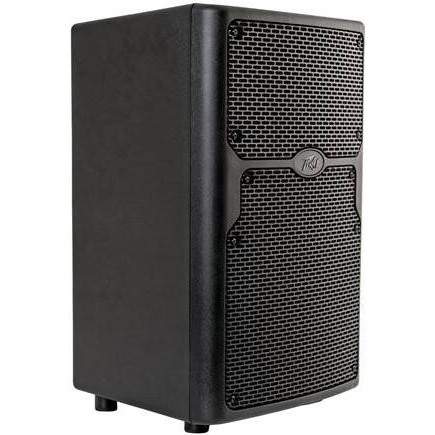 Активная акустическая система Peavey PVXp 10 DSP - 11