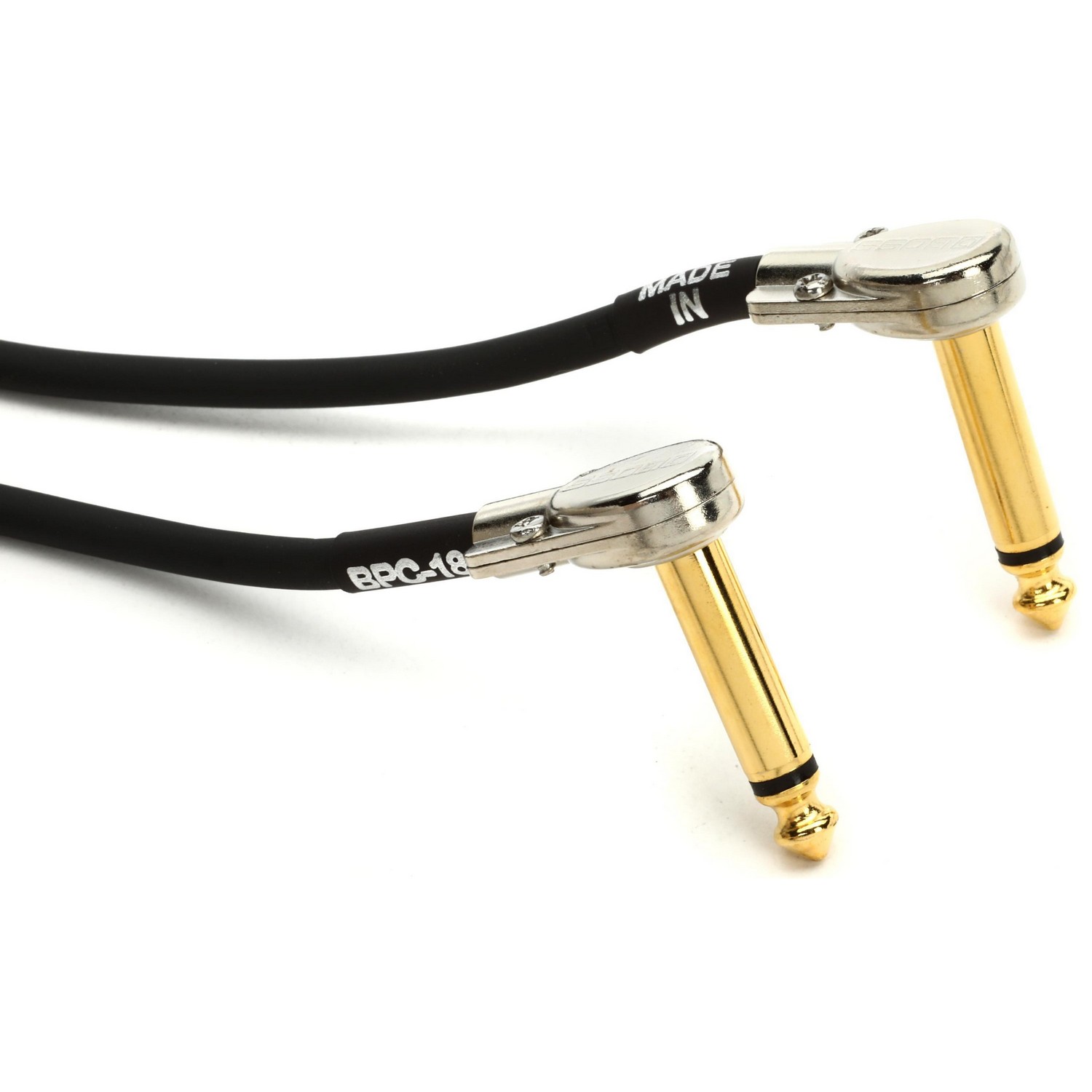 Патч кабель Boss BPC-18 - 9