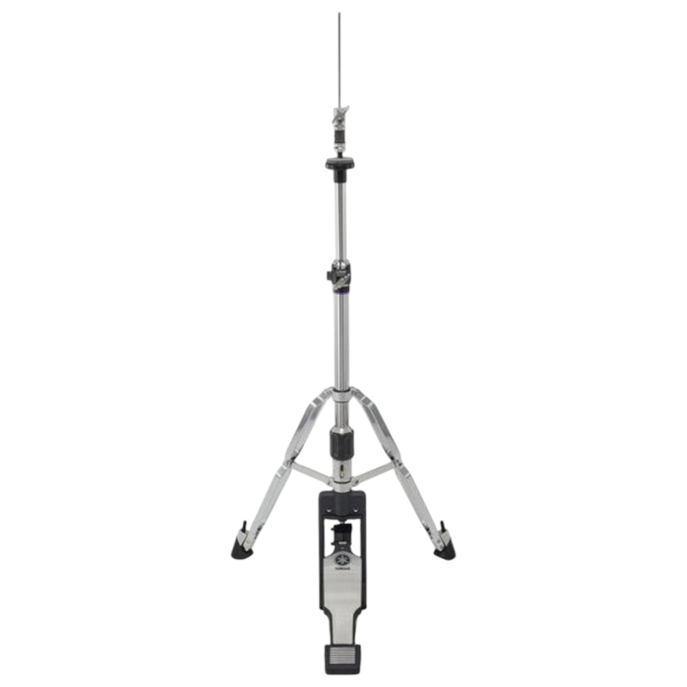 Стойка для хай-хэта Yamaha HS1200D - 5