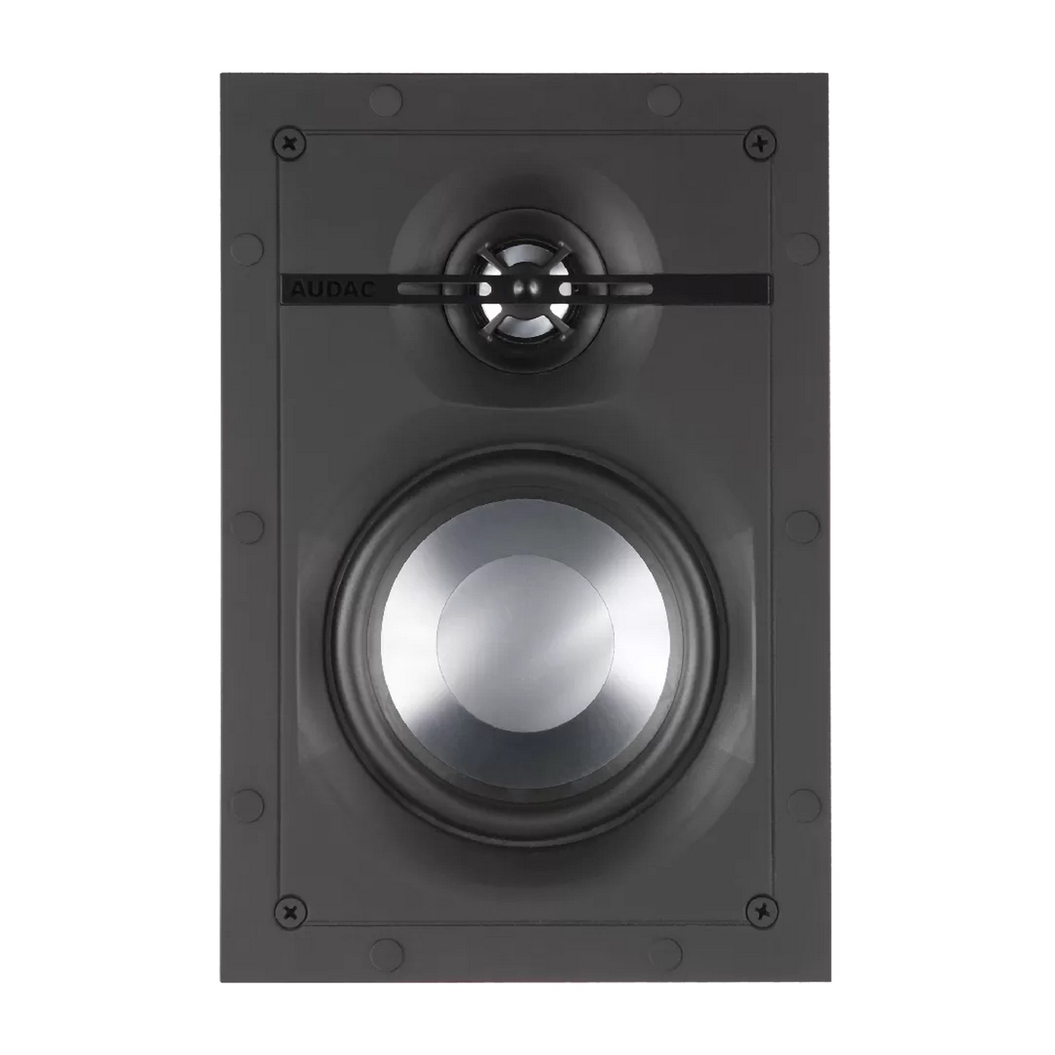 Встраиваемая акустическая система AUDAC MERO5 - 8