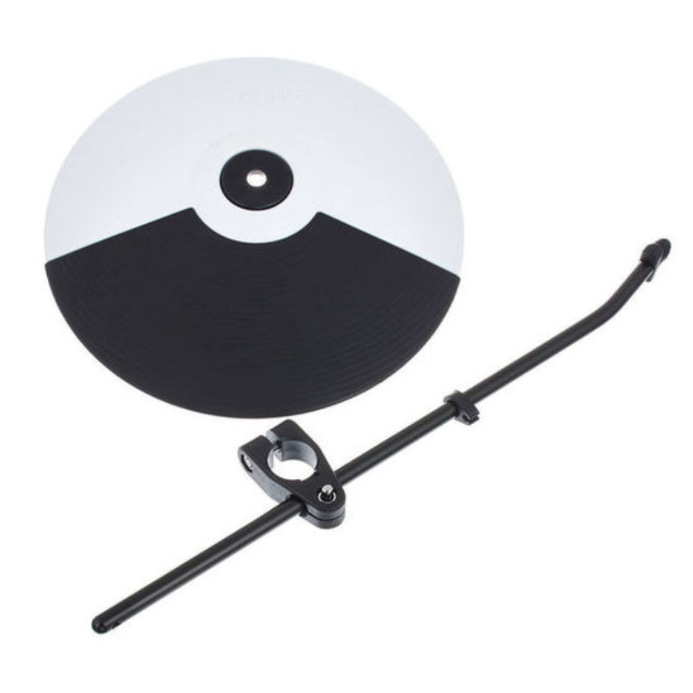 Электронная ударная установка Roland OP-TD1C Cymbal Set - 13