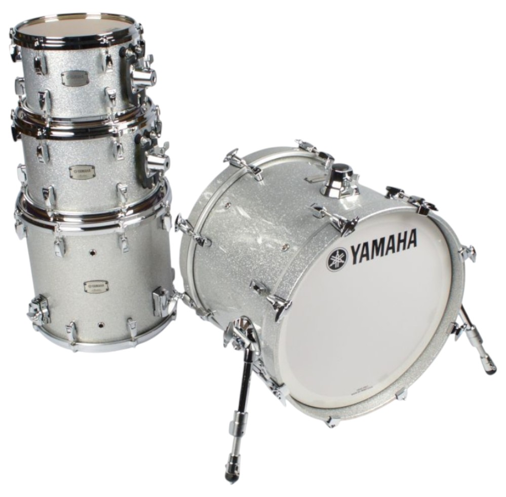 Комплект томов Yamaha AMP4F3 SLS - 4