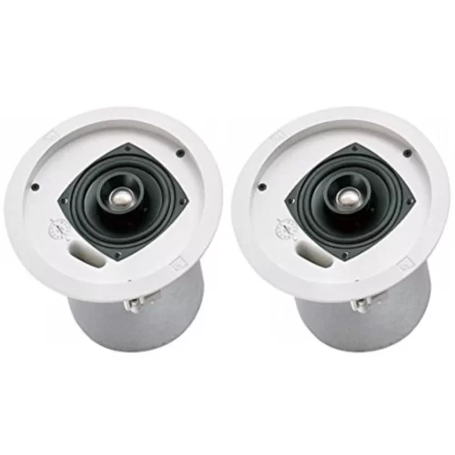 Потолочная акустическая система Electro-Voice EVID C4.2 - 5