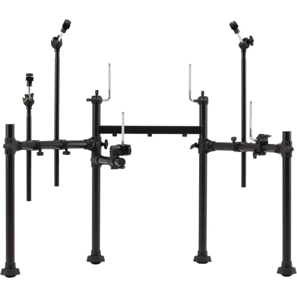 Электронная ударная установка Roland VQD106 - 12