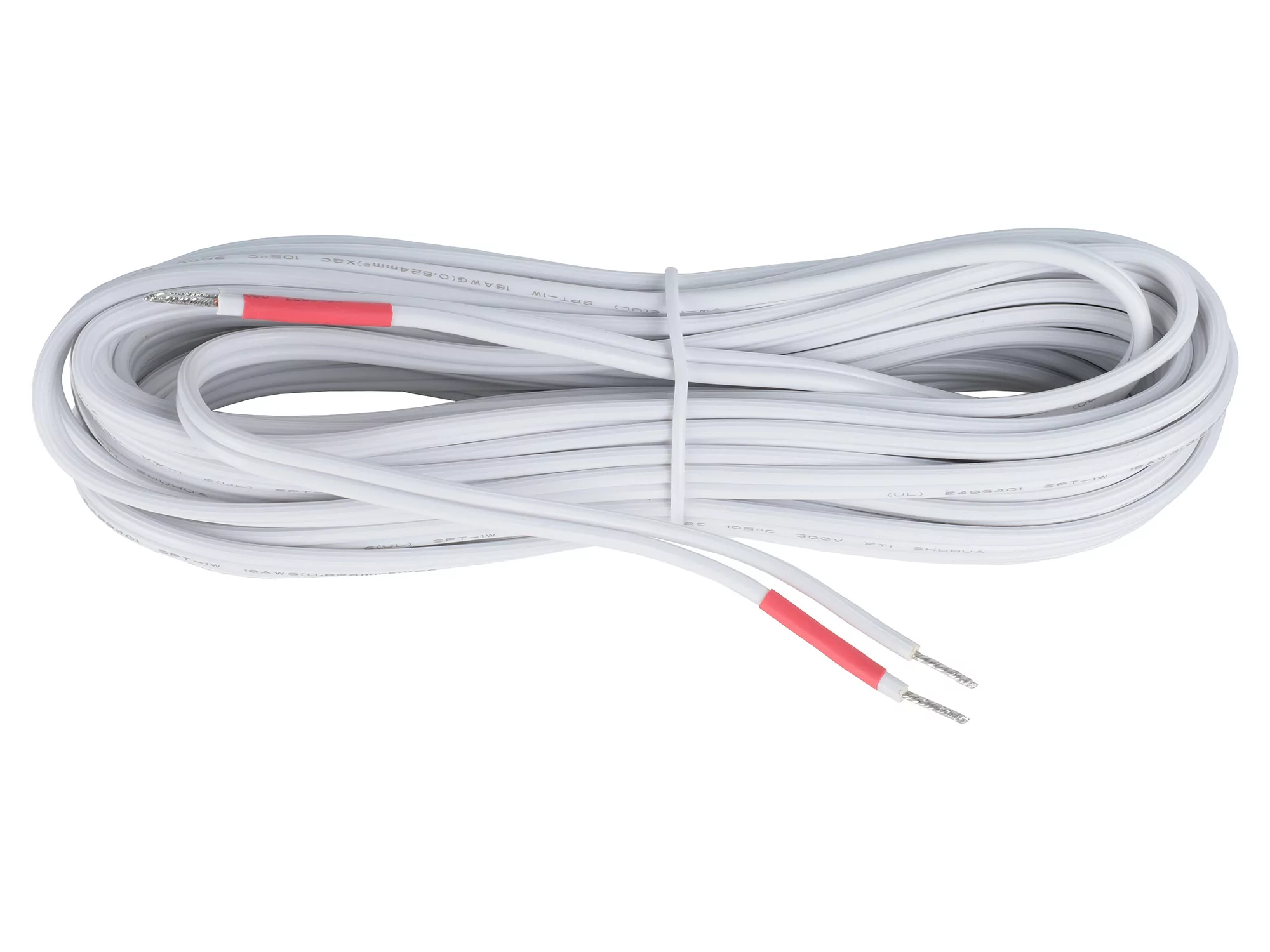Комплект акустических систем Gemini GHSI-W525BT-PR-WHT - 49