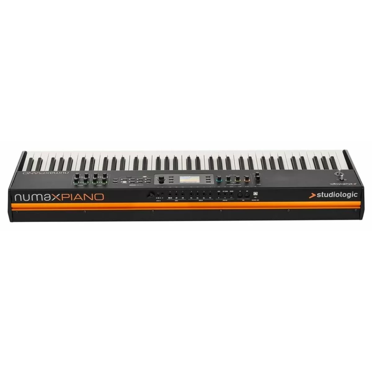 Цифровое пианино Studiologic Numa X Piano 73 - 13