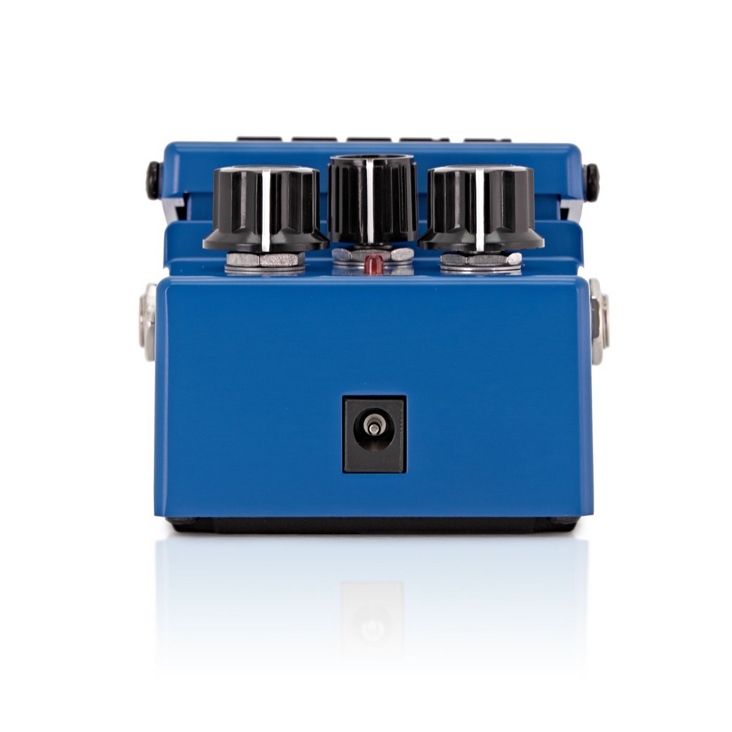 Гитарная педаль Boss BD-2 - 16