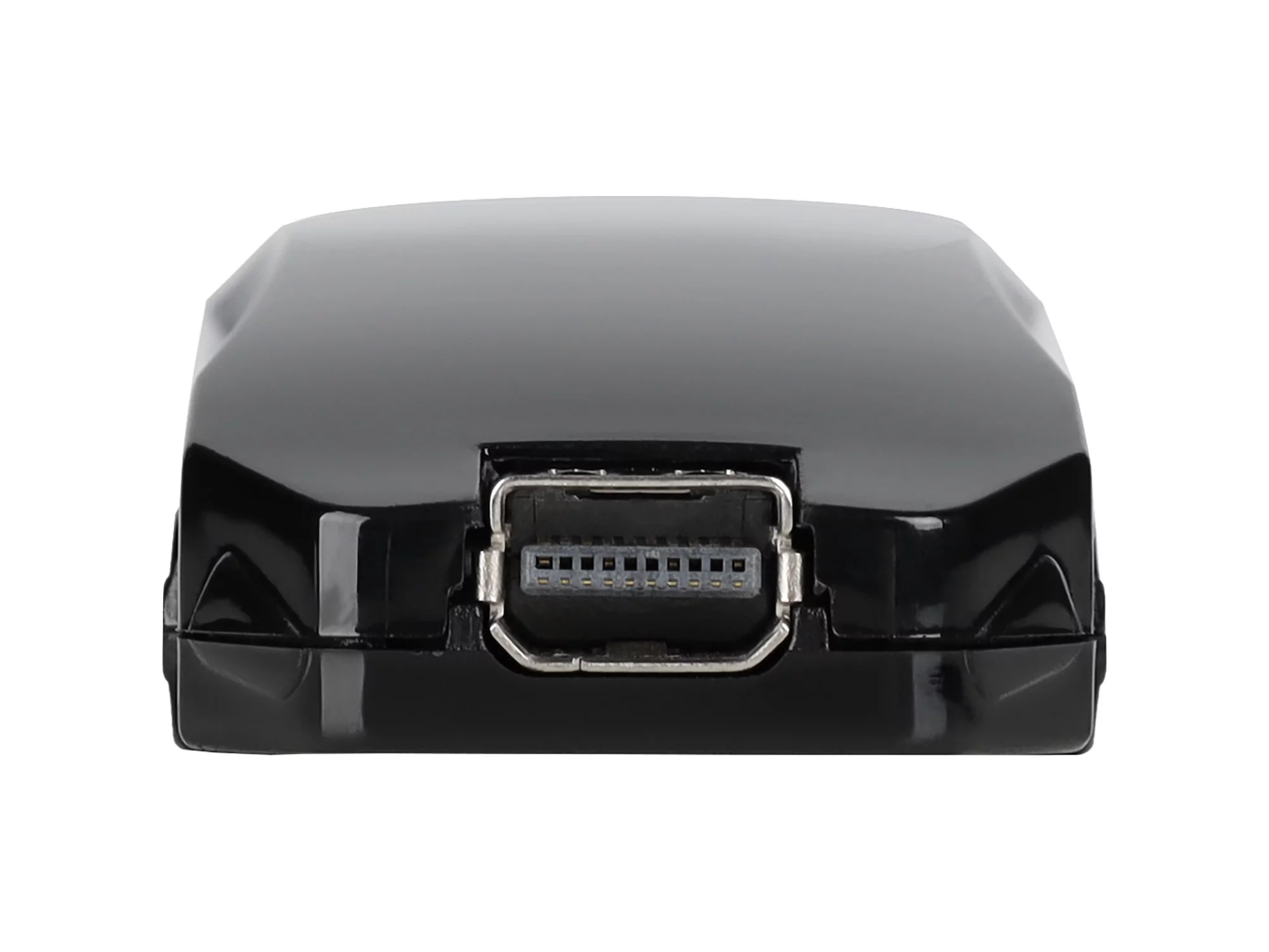 Конвертер сигнала iconBIT HS-2514 - 25