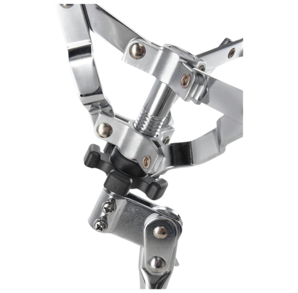 Стойка для малого барабана Yamaha SS662 - 7