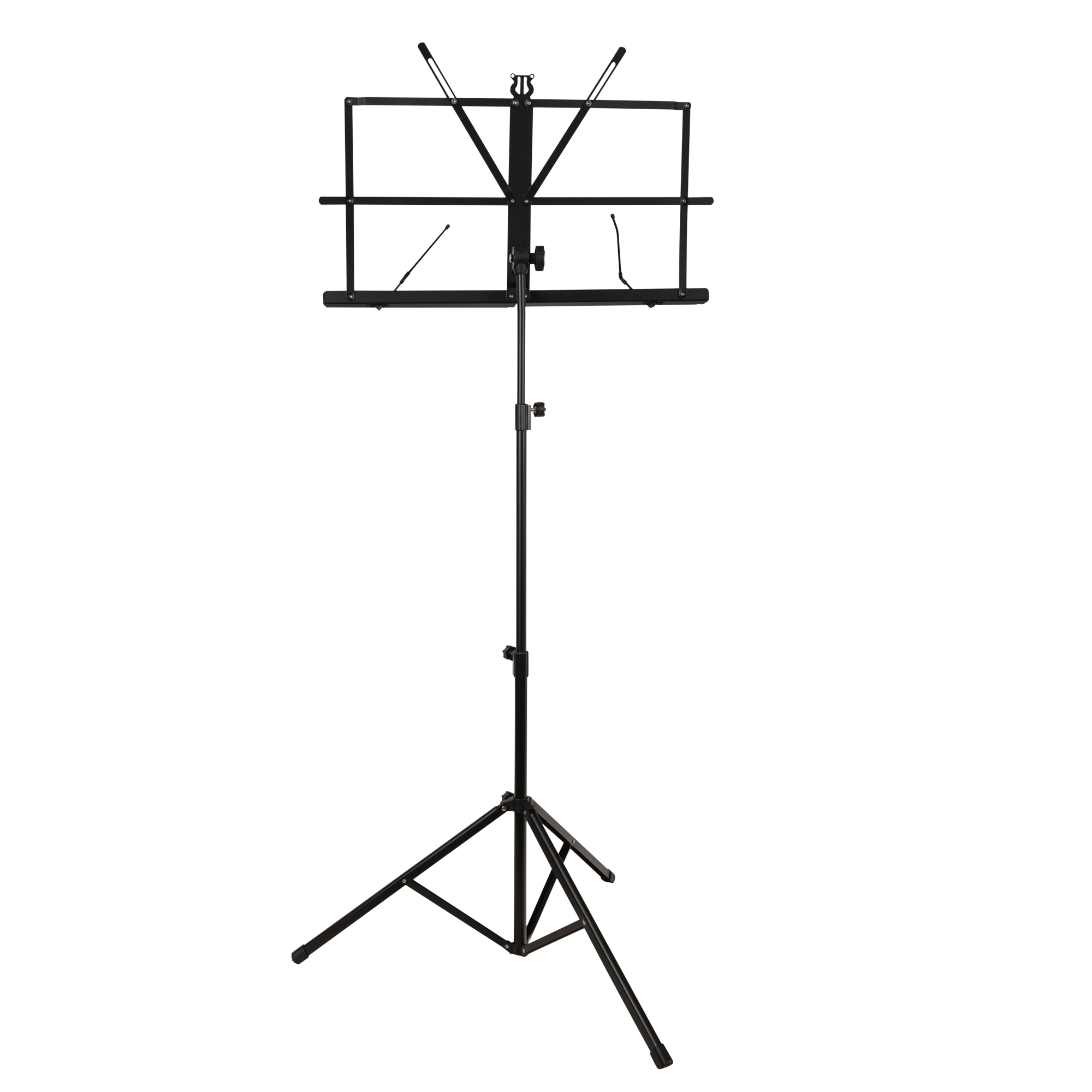 Пюпитры Rockdale P-01 - 15