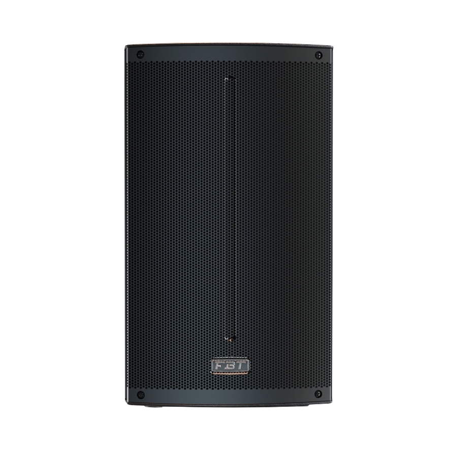 Активная акустическая система FBT X-LITE 110A - 9
