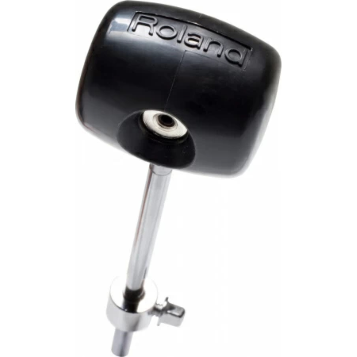 Колотушка Roland KDB-100 - 8