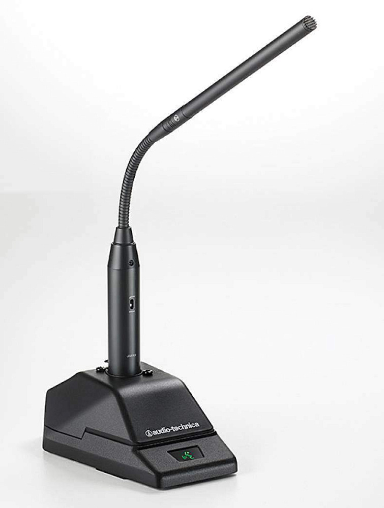 Радиосистема Audio-Technica ATW-T1007 - 5