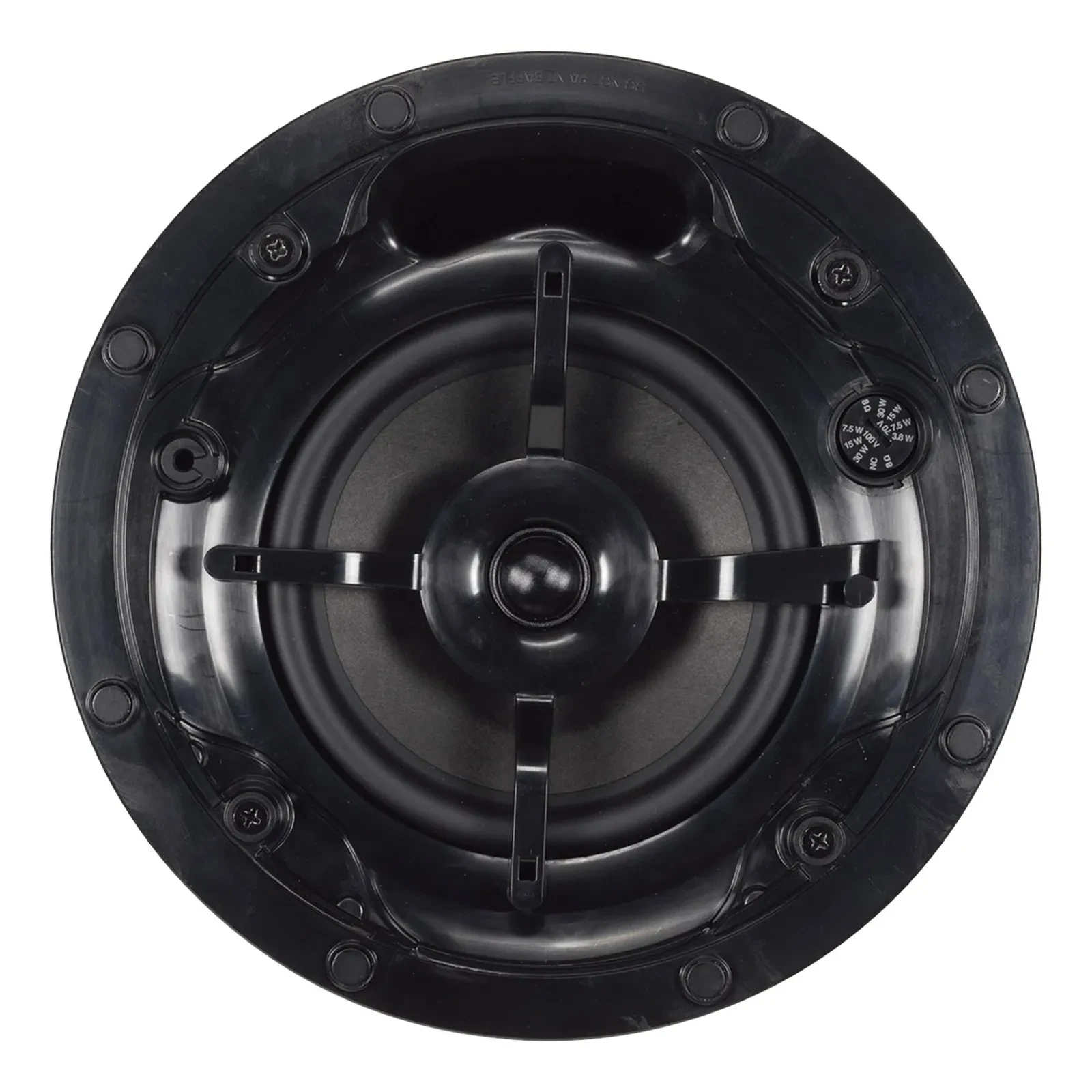 Трансляционная акустическая система JBL C416C/T - 8